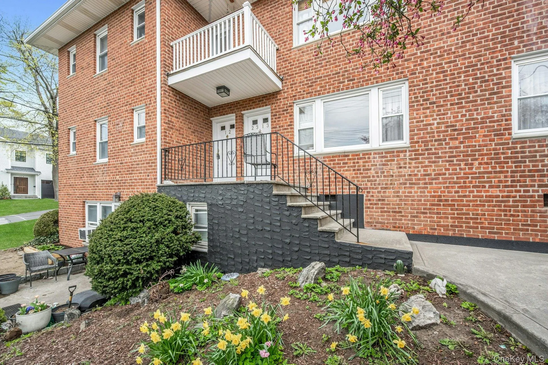184 Purchase Street, Rye City, NY, 2 Bedrooms Bedrooms, 4 Rooms Rooms,1 BathroomBathrooms,Residential Lease,For Rent,Purchase,0,1000501 184 Purchase Street, Rye City, NY, 2 Bedrooms Bedrooms, 4 Rooms Rooms,1 BathroomBathrooms,Residential Lease,For Rent,Purchase,0,1000501