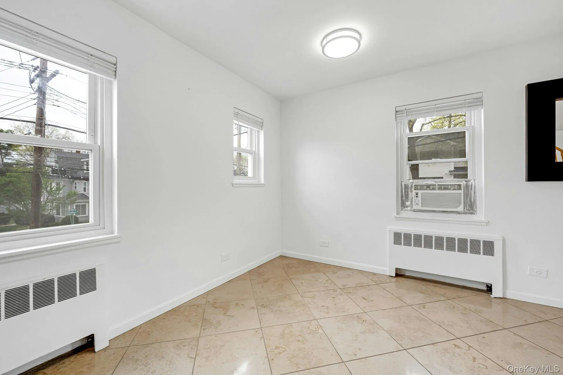 184 Purchase Street, Rye City, NY, 2 Bedrooms Bedrooms, 4 Rooms Rooms,1 BathroomBathrooms,Residential Lease,For Rent,Purchase,0,1000501 184 Purchase Street, Rye City, NY, 2 Bedrooms Bedrooms, 4 Rooms Rooms,1 BathroomBathrooms,Residential Lease,For Rent,Purchase,0,1000501