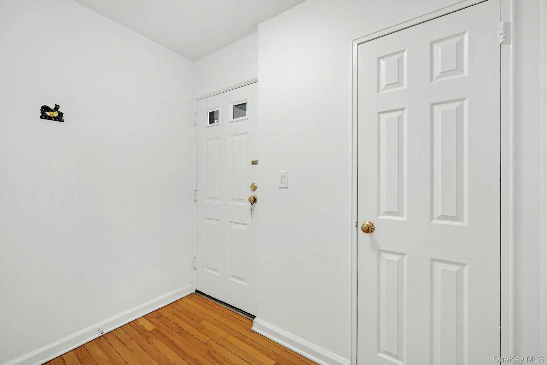 184 Purchase Street, Rye City, NY, 2 Bedrooms Bedrooms, 4 Rooms Rooms,1 BathroomBathrooms,Residential Lease,For Rent,Purchase,0,1000501 184 Purchase Street, Rye City, NY, 2 Bedrooms Bedrooms, 4 Rooms Rooms,1 BathroomBathrooms,Residential Lease,For Rent,Purchase,0,1000501