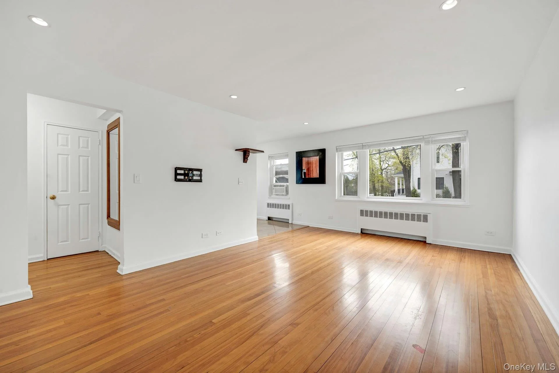 184 Purchase Street, Rye City, NY, 2 Bedrooms Bedrooms, 4 Rooms Rooms,1 BathroomBathrooms,Residential Lease,For Rent,Purchase,0,1000501 184 Purchase Street, Rye City, NY, 2 Bedrooms Bedrooms, 4 Rooms Rooms,1 BathroomBathrooms,Residential Lease,For Rent,Purchase,0,1000501