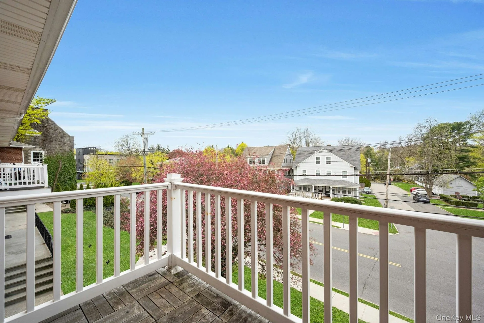 184 Purchase Street, Rye City, NY, 2 Bedrooms Bedrooms, 4 Rooms Rooms,1 BathroomBathrooms,Residential Lease,For Rent,Purchase,0,1000501 184 Purchase Street, Rye City, NY, 2 Bedrooms Bedrooms, 4 Rooms Rooms,1 BathroomBathrooms,Residential Lease,For Rent,Purchase,0,1000501