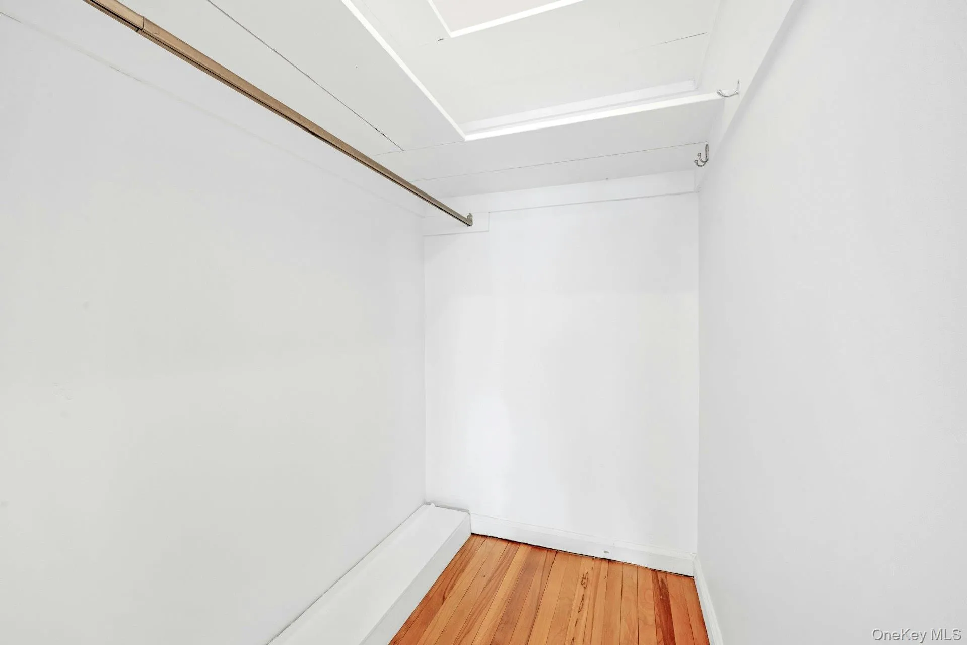184 Purchase Street, Rye City, NY, 2 Bedrooms Bedrooms, 4 Rooms Rooms,1 BathroomBathrooms,Residential Lease,For Rent,Purchase,0,1000501 184 Purchase Street, Rye City, NY, 2 Bedrooms Bedrooms, 4 Rooms Rooms,1 BathroomBathrooms,Residential Lease,For Rent,Purchase,0,1000501
