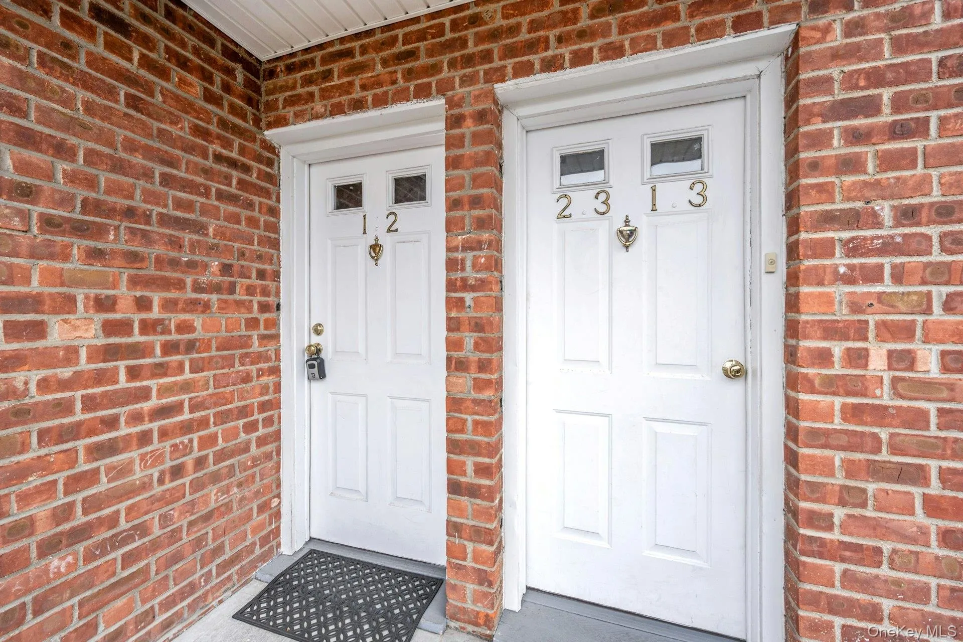 184 Purchase Street, Rye City, NY, 2 Bedrooms Bedrooms, 4 Rooms Rooms,1 BathroomBathrooms,Residential Lease,For Rent,Purchase,0,1000501 184 Purchase Street, Rye City, NY, 2 Bedrooms Bedrooms, 4 Rooms Rooms,1 BathroomBathrooms,Residential Lease,For Rent,Purchase,0,1000501