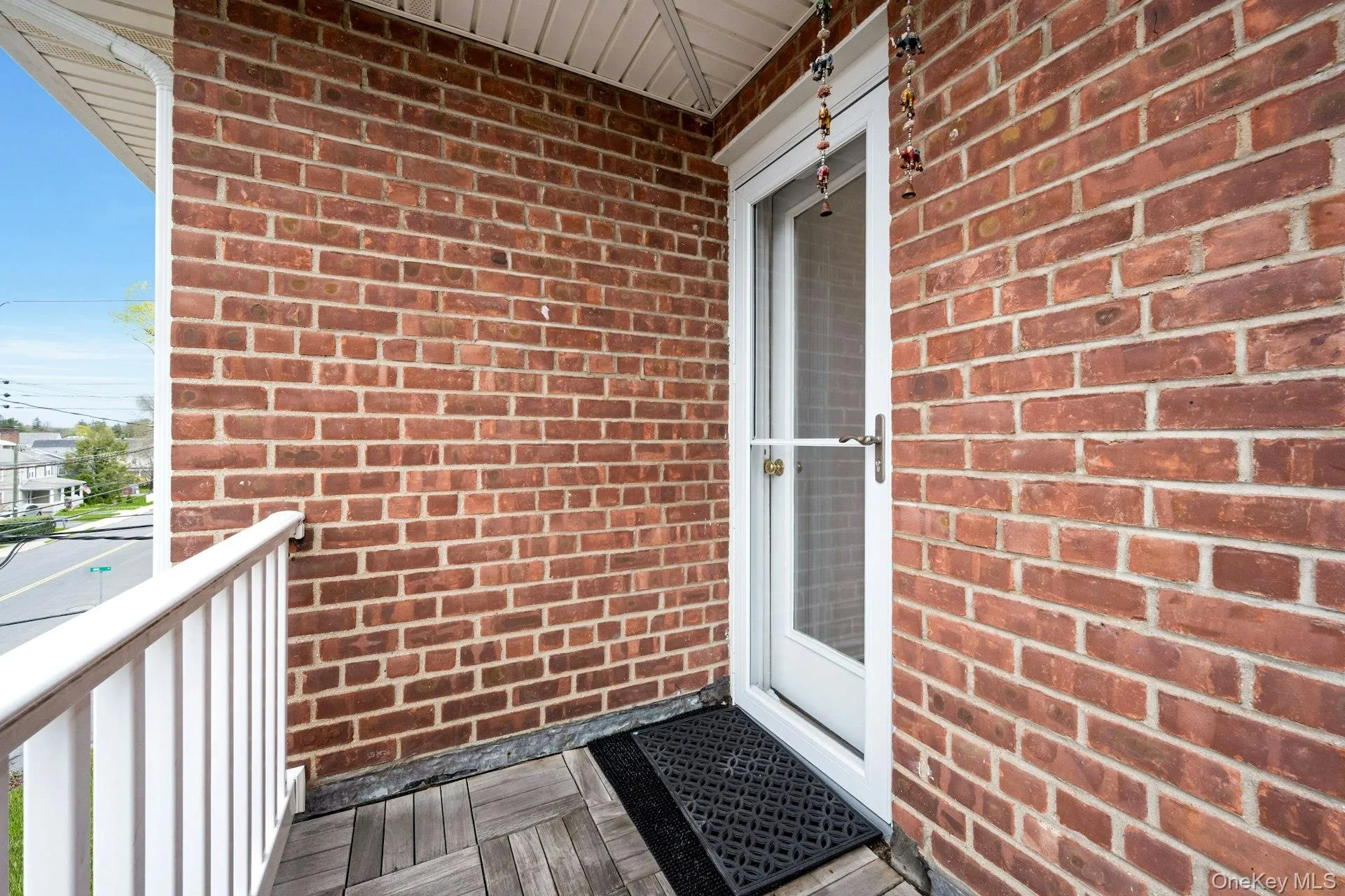 184 Purchase Street, Rye City, NY, 2 Bedrooms Bedrooms, 4 Rooms Rooms,1 BathroomBathrooms,Residential Lease,For Rent,Purchase,0,1000501 184 Purchase Street, Rye City, NY, 2 Bedrooms Bedrooms, 4 Rooms Rooms,1 BathroomBathrooms,Residential Lease,For Rent,Purchase,0,1000501