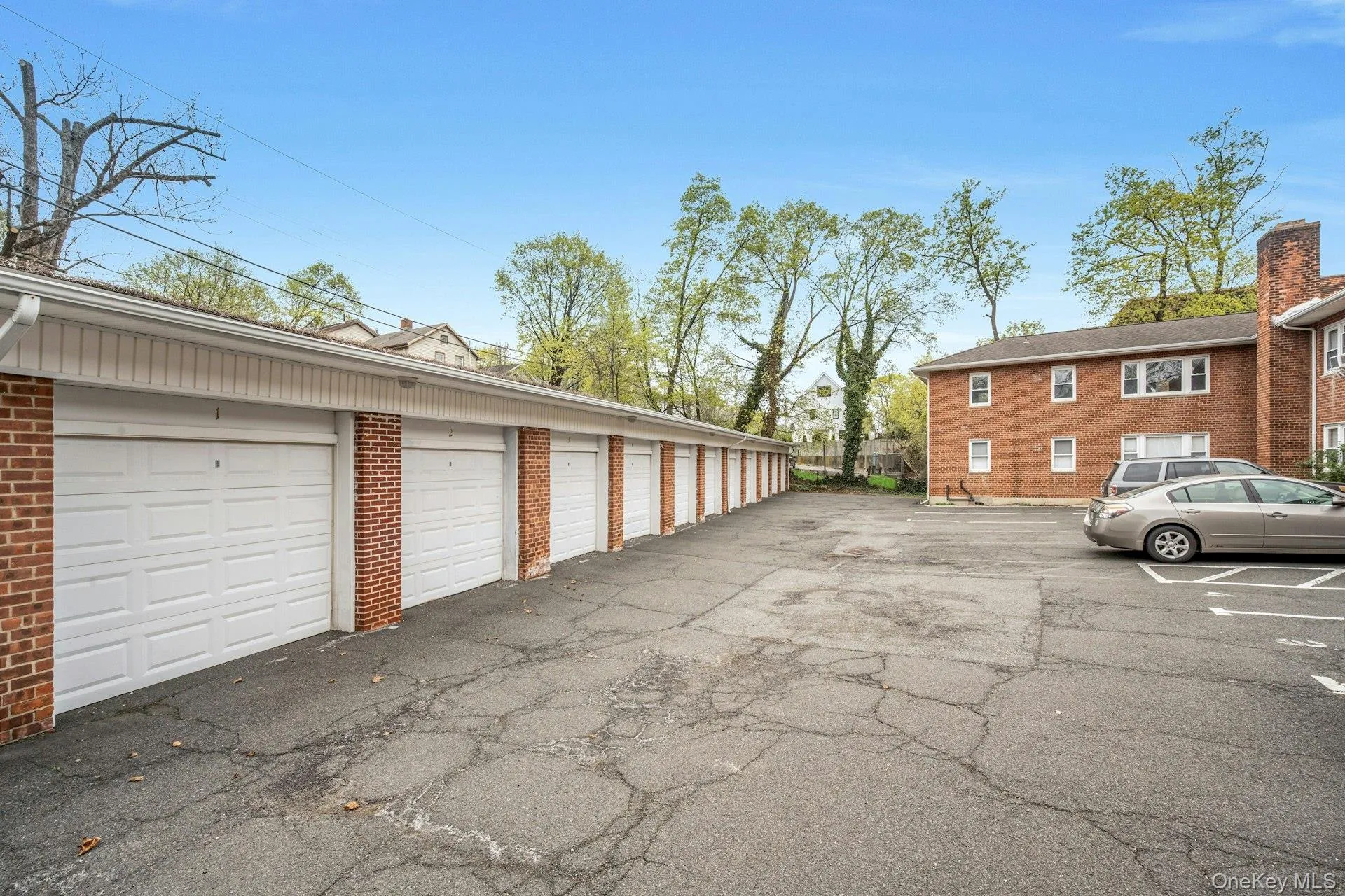 184 Purchase Street, Rye City, NY, 2 Bedrooms Bedrooms, 4 Rooms Rooms,1 BathroomBathrooms,Residential Lease,For Rent,Purchase,0,1000501 184 Purchase Street, Rye City, NY, 2 Bedrooms Bedrooms, 4 Rooms Rooms,1 BathroomBathrooms,Residential Lease,For Rent,Purchase,0,1000501