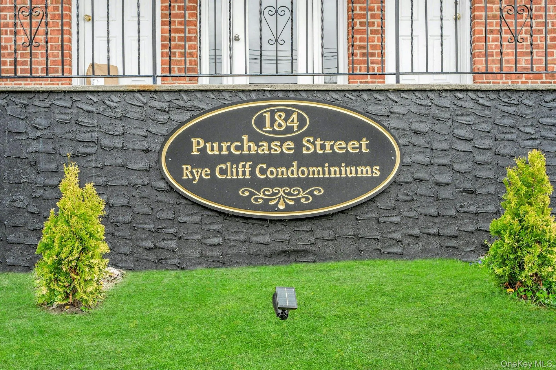 184 Purchase Street, Rye City, NY, 2 Bedrooms Bedrooms, 4 Rooms Rooms,1 BathroomBathrooms,Residential Lease,For Rent,Purchase,0,1000501 184 Purchase Street, Rye City, NY, 2 Bedrooms Bedrooms, 4 Rooms Rooms,1 BathroomBathrooms,Residential Lease,For Rent,Purchase,0,1000501