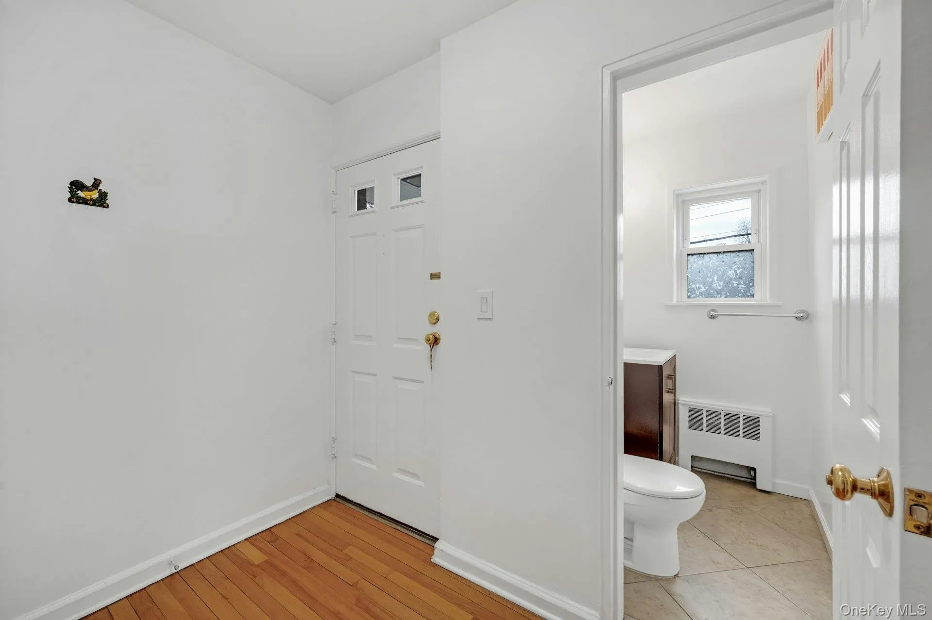 184 Purchase Street, Rye City, NY, 2 Bedrooms Bedrooms, 4 Rooms Rooms,1 BathroomBathrooms,Residential Lease,For Rent,Purchase,0,1000501 184 Purchase Street, Rye City, NY, 2 Bedrooms Bedrooms, 4 Rooms Rooms,1 BathroomBathrooms,Residential Lease,For Rent,Purchase,0,1000501