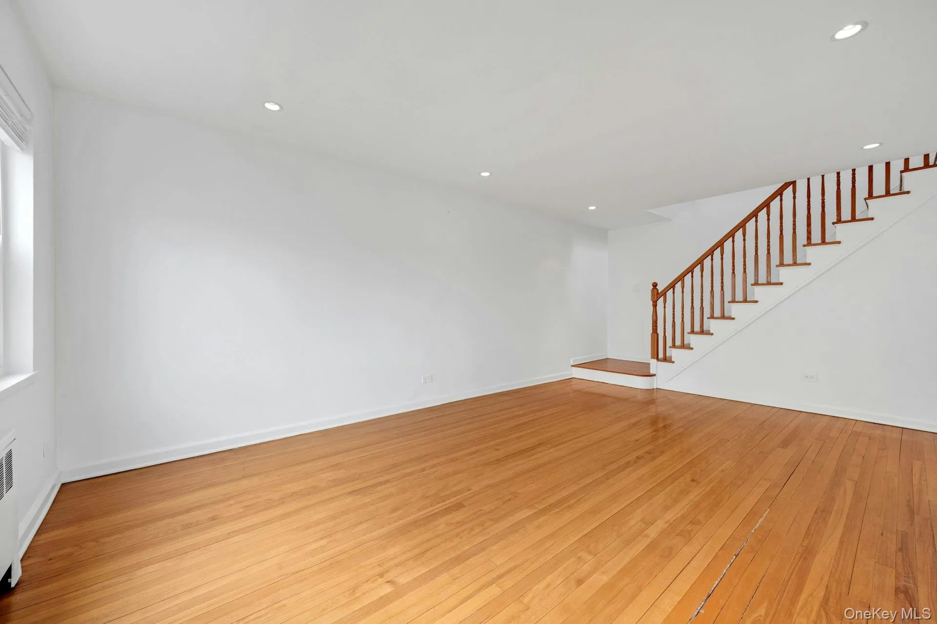 184 Purchase Street, Rye City, NY, 2 Bedrooms Bedrooms, 4 Rooms Rooms,1 BathroomBathrooms,Residential Lease,For Rent,Purchase,0,1000501 184 Purchase Street, Rye City, NY, 2 Bedrooms Bedrooms, 4 Rooms Rooms,1 BathroomBathrooms,Residential Lease,For Rent,Purchase,0,1000501