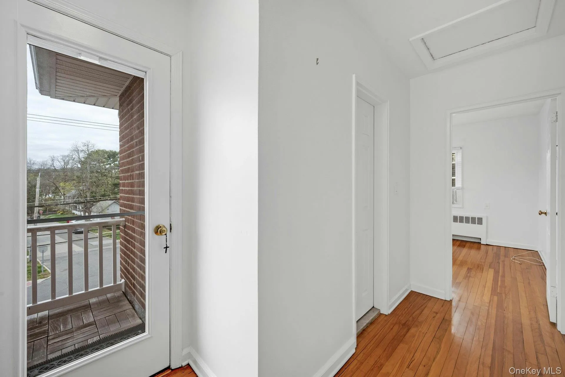 184 Purchase Street, Rye City, NY, 2 Bedrooms Bedrooms, 4 Rooms Rooms,1 BathroomBathrooms,Residential Lease,For Rent,Purchase,0,1000501 184 Purchase Street, Rye City, NY, 2 Bedrooms Bedrooms, 4 Rooms Rooms,1 BathroomBathrooms,Residential Lease,For Rent,Purchase,0,1000501