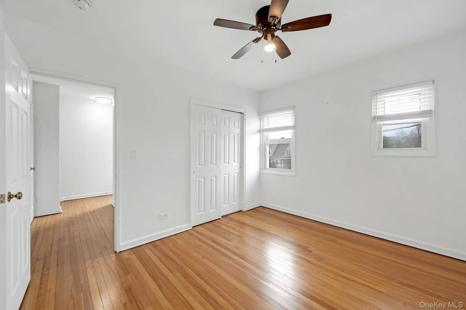 184 Purchase Street, Rye City, NY, 2 Bedrooms Bedrooms, 4 Rooms Rooms,1 BathroomBathrooms,Residential Lease,For Rent,Purchase,0,1000501 184 Purchase Street, Rye City, NY, 2 Bedrooms Bedrooms, 4 Rooms Rooms,1 BathroomBathrooms,Residential Lease,For Rent,Purchase,0,1000501