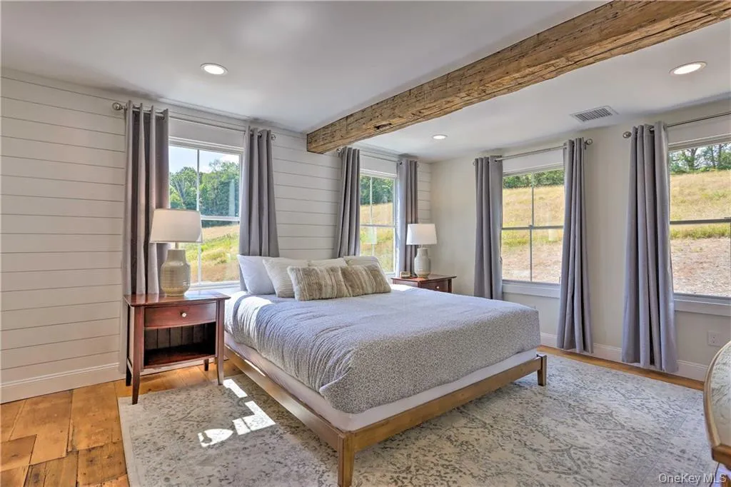 207 Plank Road, Minisink, NY, 3 Bedrooms Bedrooms, 4 Rooms Rooms,1 BathroomBathrooms,Residential Lease,For Rent,Plank,0,1000503 207 Plank Road, Minisink, NY, 3 Bedrooms Bedrooms, 4 Rooms Rooms,1 BathroomBathrooms,Residential Lease,For Rent,Plank,0,1000503