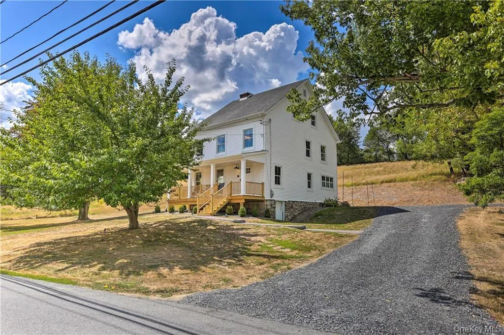 207 Plank Road, Minisink, NY, 3 Bedrooms Bedrooms, 4 Rooms Rooms,1 BathroomBathrooms,Residential Lease,For Rent,Plank,0,1000503 207 Plank Road, Minisink, NY, 3 Bedrooms Bedrooms, 4 Rooms Rooms,1 BathroomBathrooms,Residential Lease,For Rent,Plank,0,1000503