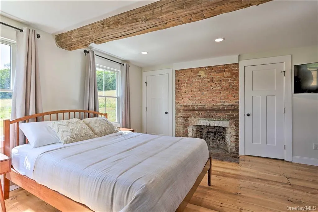 207 Plank Road, Minisink, NY, 3 Bedrooms Bedrooms, 4 Rooms Rooms,1 BathroomBathrooms,Residential Lease,For Rent,Plank,0,1000503 207 Plank Road, Minisink, NY, 3 Bedrooms Bedrooms, 4 Rooms Rooms,1 BathroomBathrooms,Residential Lease,For Rent,Plank,0,1000503