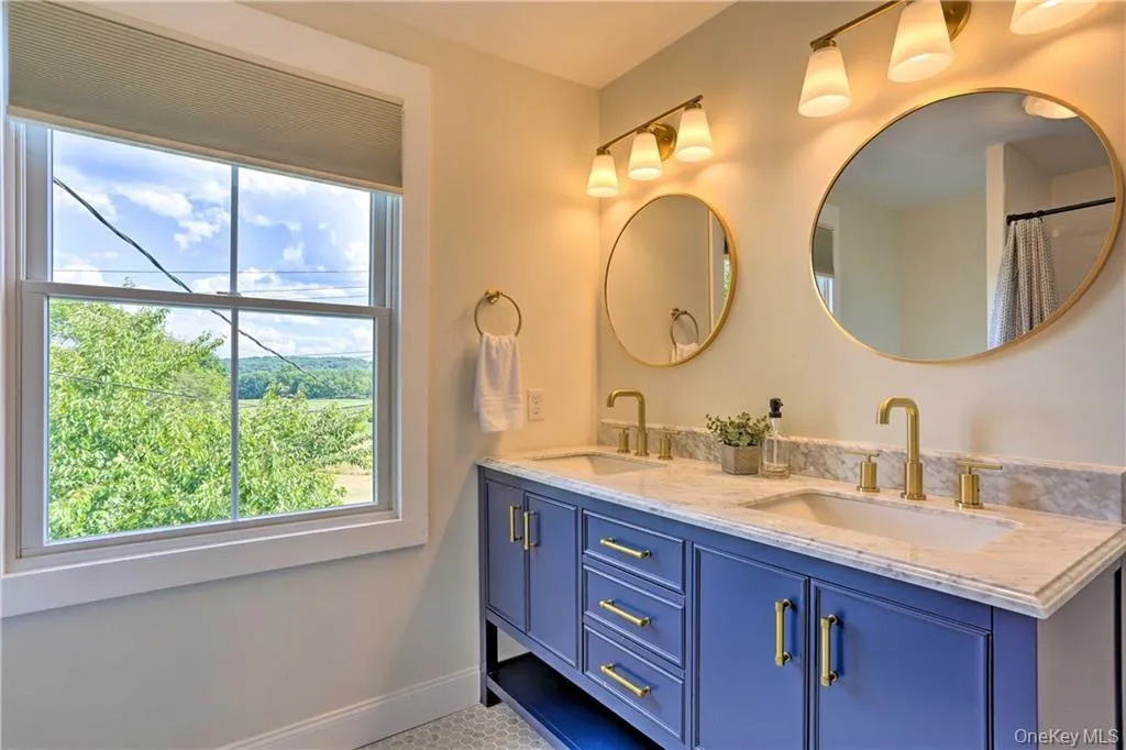 207 Plank Road, Minisink, NY, 3 Bedrooms Bedrooms, 4 Rooms Rooms,1 BathroomBathrooms,Residential Lease,For Rent,Plank,0,1000503 207 Plank Road, Minisink, NY, 3 Bedrooms Bedrooms, 4 Rooms Rooms,1 BathroomBathrooms,Residential Lease,For Rent,Plank,0,1000503