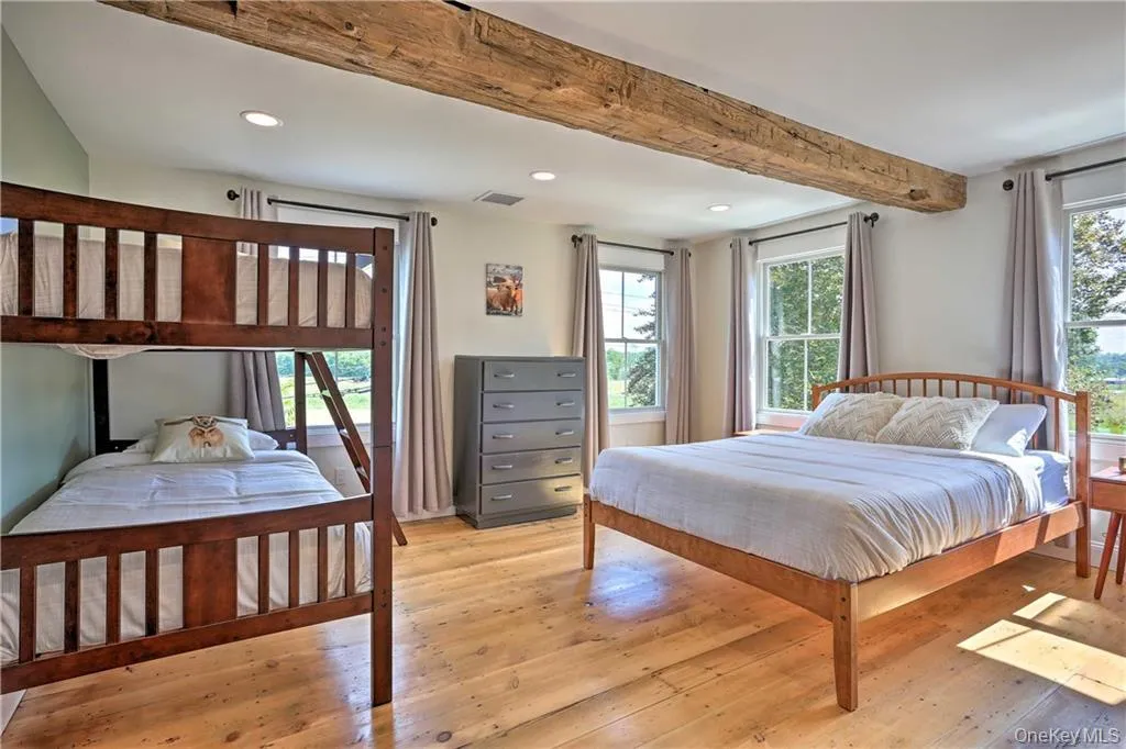 207 Plank Road, Minisink, NY, 3 Bedrooms Bedrooms, 4 Rooms Rooms,1 BathroomBathrooms,Residential Lease,For Rent,Plank,0,1000503 207 Plank Road, Minisink, NY, 3 Bedrooms Bedrooms, 4 Rooms Rooms,1 BathroomBathrooms,Residential Lease,For Rent,Plank,0,1000503
