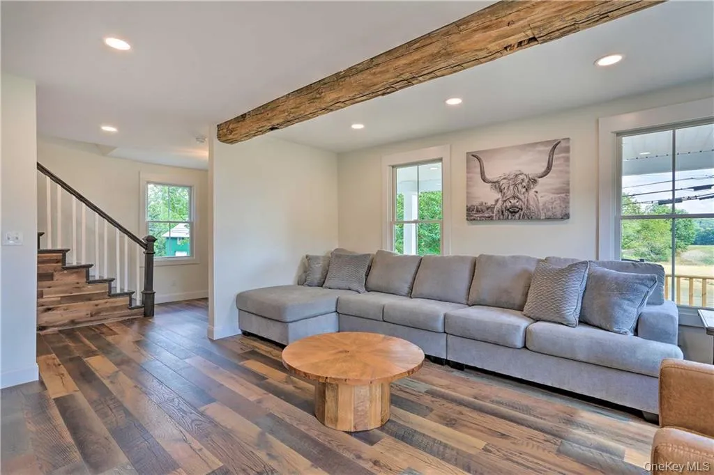 207 Plank Road, Minisink, NY, 3 Bedrooms Bedrooms, 4 Rooms Rooms,1 BathroomBathrooms,Residential Lease,For Rent,Plank,0,1000503 207 Plank Road, Minisink, NY, 3 Bedrooms Bedrooms, 4 Rooms Rooms,1 BathroomBathrooms,Residential Lease,For Rent,Plank,0,1000503