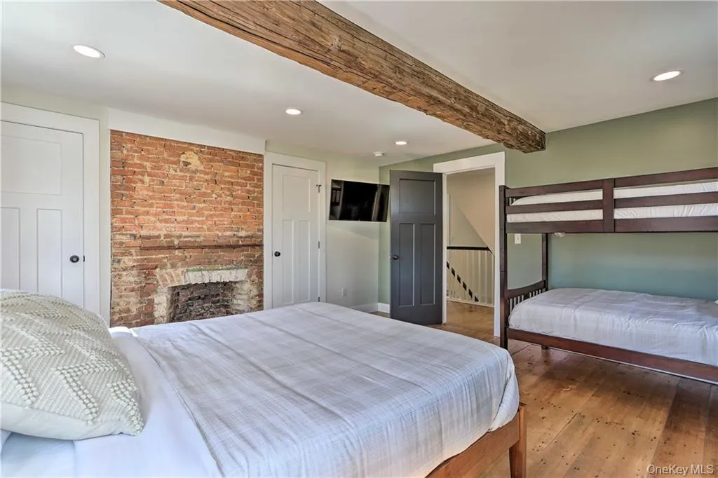 207 Plank Road, Minisink, NY, 3 Bedrooms Bedrooms, 4 Rooms Rooms,1 BathroomBathrooms,Residential Lease,For Rent,Plank,0,1000503 207 Plank Road, Minisink, NY, 3 Bedrooms Bedrooms, 4 Rooms Rooms,1 BathroomBathrooms,Residential Lease,For Rent,Plank,0,1000503