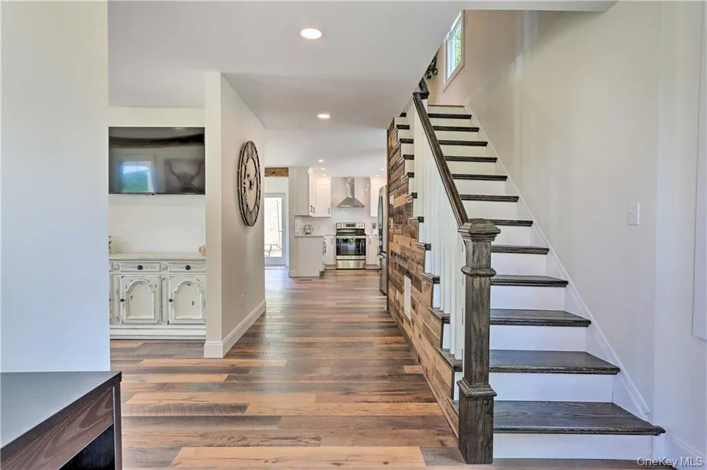207 Plank Road, Minisink, NY, 3 Bedrooms Bedrooms, 4 Rooms Rooms,1 BathroomBathrooms,Residential Lease,For Rent,Plank,0,1000503 207 Plank Road, Minisink, NY, 3 Bedrooms Bedrooms, 4 Rooms Rooms,1 BathroomBathrooms,Residential Lease,For Rent,Plank,0,1000503