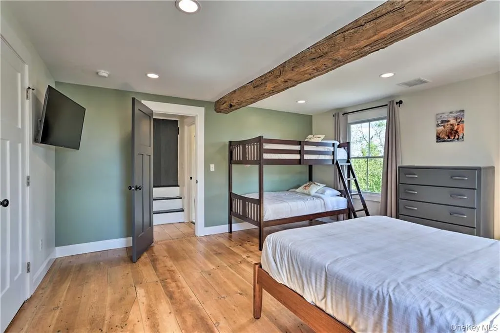207 Plank Road, Minisink, NY, 3 Bedrooms Bedrooms, 4 Rooms Rooms,1 BathroomBathrooms,Residential Lease,For Rent,Plank,0,1000503 207 Plank Road, Minisink, NY, 3 Bedrooms Bedrooms, 4 Rooms Rooms,1 BathroomBathrooms,Residential Lease,For Rent,Plank,0,1000503