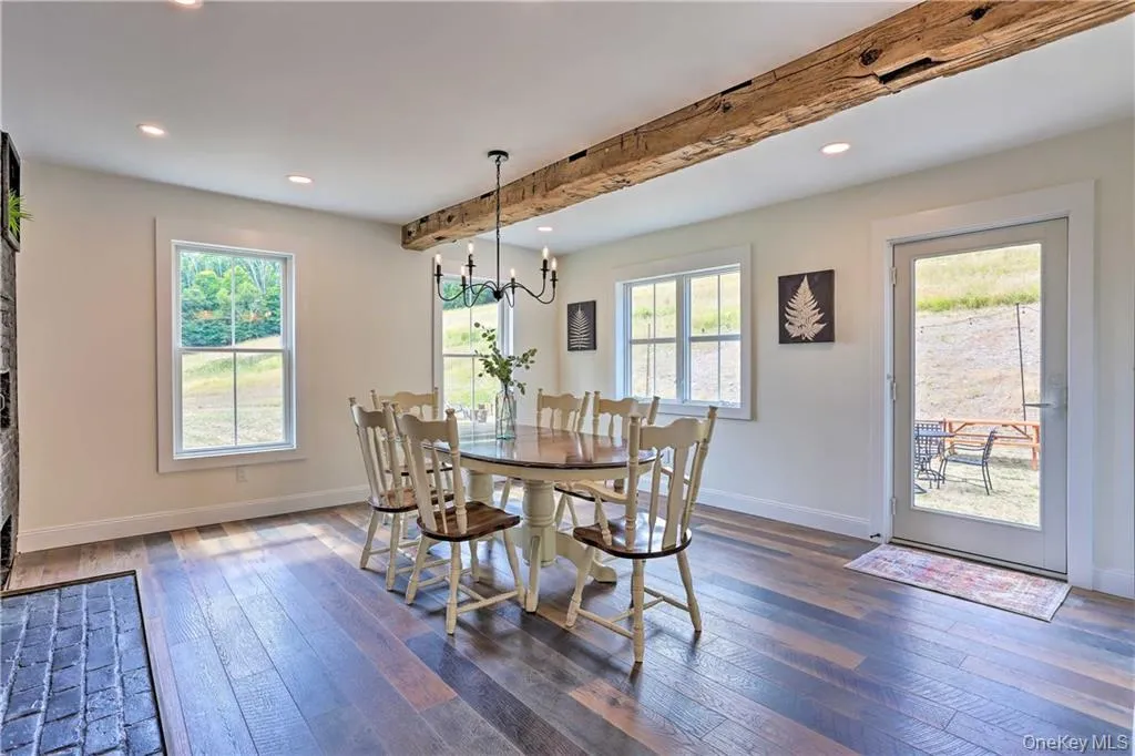 207 Plank Road, Minisink, NY, 3 Bedrooms Bedrooms, 4 Rooms Rooms,1 BathroomBathrooms,Residential Lease,For Rent,Plank,0,1000503 207 Plank Road, Minisink, NY, 3 Bedrooms Bedrooms, 4 Rooms Rooms,1 BathroomBathrooms,Residential Lease,For Rent,Plank,0,1000503