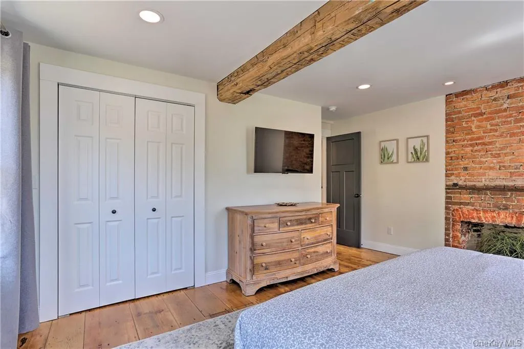 207 Plank Road, Minisink, NY, 3 Bedrooms Bedrooms, 4 Rooms Rooms,1 BathroomBathrooms,Residential Lease,For Rent,Plank,0,1000503 207 Plank Road, Minisink, NY, 3 Bedrooms Bedrooms, 4 Rooms Rooms,1 BathroomBathrooms,Residential Lease,For Rent,Plank,0,1000503