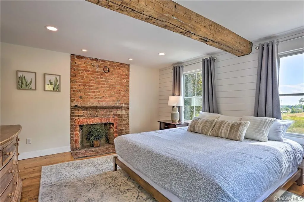 207 Plank Road, Minisink, NY, 3 Bedrooms Bedrooms, 4 Rooms Rooms,1 BathroomBathrooms,Residential Lease,For Rent,Plank,0,1000503 207 Plank Road, Minisink, NY, 3 Bedrooms Bedrooms, 4 Rooms Rooms,1 BathroomBathrooms,Residential Lease,For Rent,Plank,0,1000503