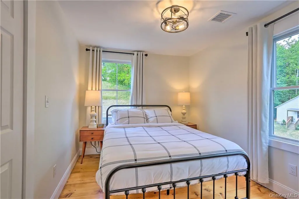 207 Plank Road, Minisink, NY, 3 Bedrooms Bedrooms, 4 Rooms Rooms,1 BathroomBathrooms,Residential Lease,For Rent,Plank,0,1000503 207 Plank Road, Minisink, NY, 3 Bedrooms Bedrooms, 4 Rooms Rooms,1 BathroomBathrooms,Residential Lease,For Rent,Plank,0,1000503