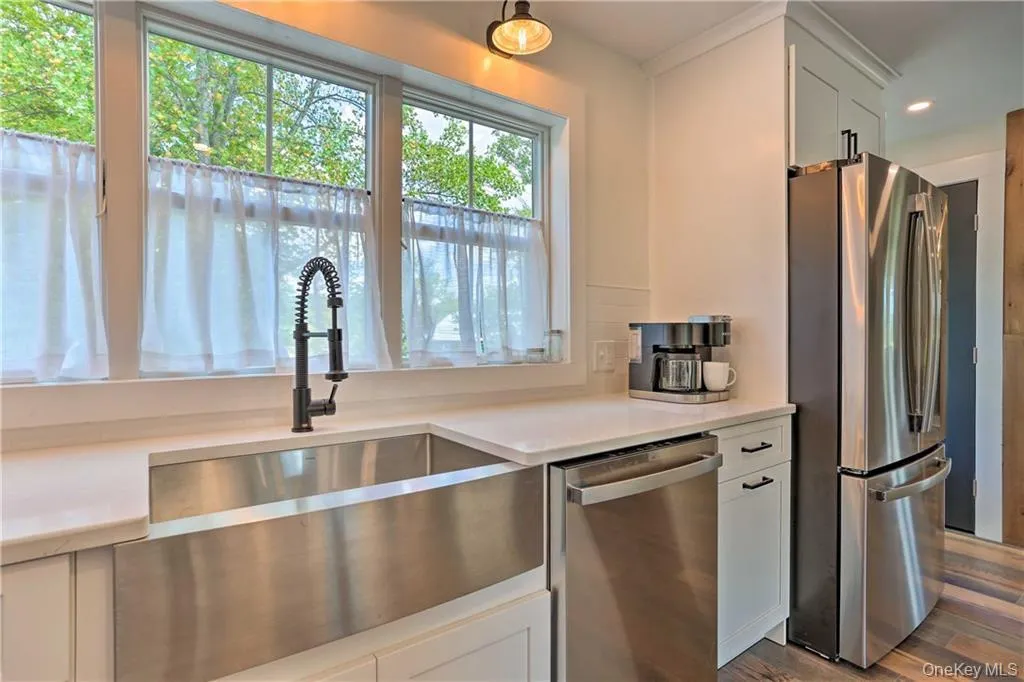 207 Plank Road, Minisink, NY, 3 Bedrooms Bedrooms, 4 Rooms Rooms,1 BathroomBathrooms,Residential Lease,For Rent,Plank,0,1000503 207 Plank Road, Minisink, NY, 3 Bedrooms Bedrooms, 4 Rooms Rooms,1 BathroomBathrooms,Residential Lease,For Rent,Plank,0,1000503