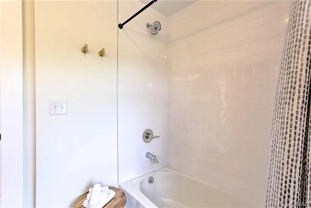 207 Plank Road, Minisink, NY, 3 Bedrooms Bedrooms, 4 Rooms Rooms,1 BathroomBathrooms,Residential Lease,For Rent,Plank,0,1000503 207 Plank Road, Minisink, NY, 3 Bedrooms Bedrooms, 4 Rooms Rooms,1 BathroomBathrooms,Residential Lease,For Rent,Plank,0,1000503
