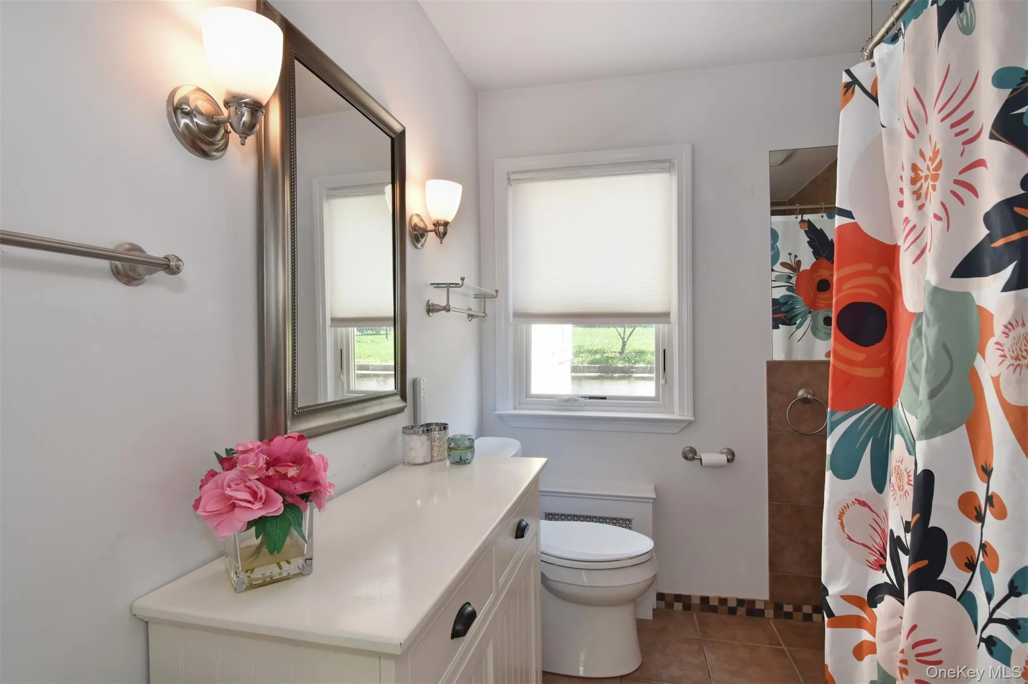 26 Riverview Avenue, Greenburgh, NY, 4 Bedrooms Bedrooms, 8 Rooms Rooms,2 BathroomsBathrooms,Residential Lease,For Rent,Riverview,0,1000504 26 Riverview Avenue, Greenburgh, NY, 4 Bedrooms Bedrooms, 8 Rooms Rooms,2 BathroomsBathrooms,Residential Lease,For Rent,Riverview,0,1000504