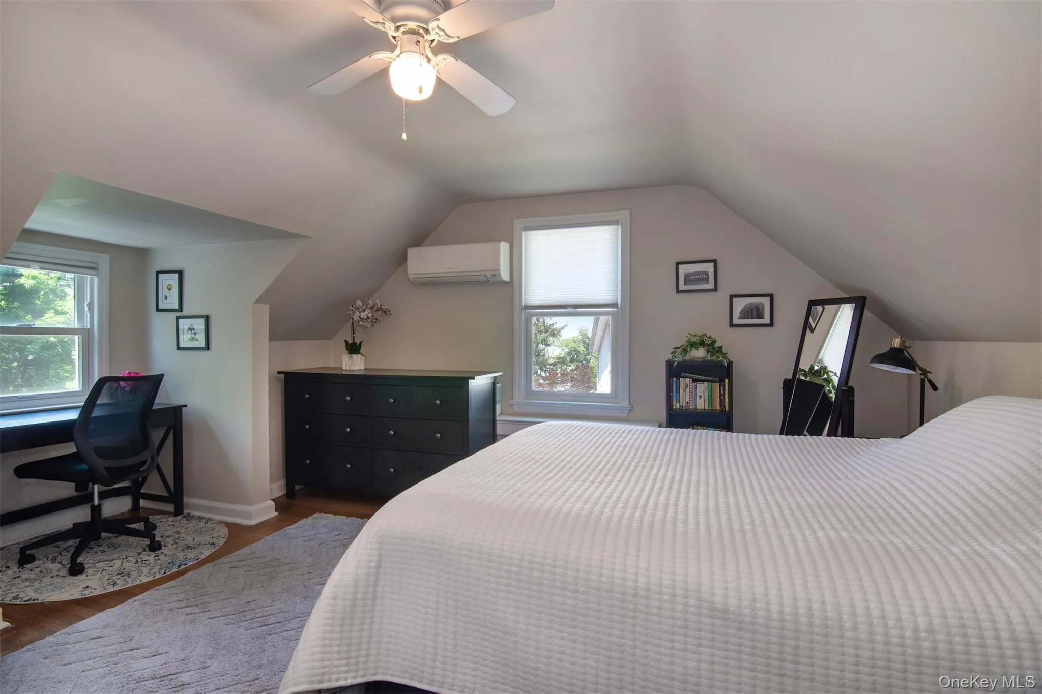 26 Riverview Avenue, Greenburgh, NY, 4 Bedrooms Bedrooms, 8 Rooms Rooms,2 BathroomsBathrooms,Residential Lease,For Rent,Riverview,0,1000504 26 Riverview Avenue, Greenburgh, NY, 4 Bedrooms Bedrooms, 8 Rooms Rooms,2 BathroomsBathrooms,Residential Lease,For Rent,Riverview,0,1000504