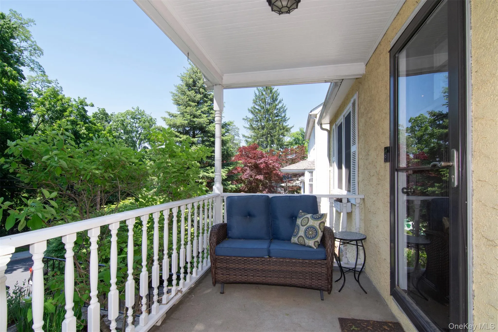 26 Riverview Avenue, Greenburgh, NY, 4 Bedrooms Bedrooms, 8 Rooms Rooms,2 BathroomsBathrooms,Residential Lease,For Rent,Riverview,0,1000504 26 Riverview Avenue, Greenburgh, NY, 4 Bedrooms Bedrooms, 8 Rooms Rooms,2 BathroomsBathrooms,Residential Lease,For Rent,Riverview,0,1000504