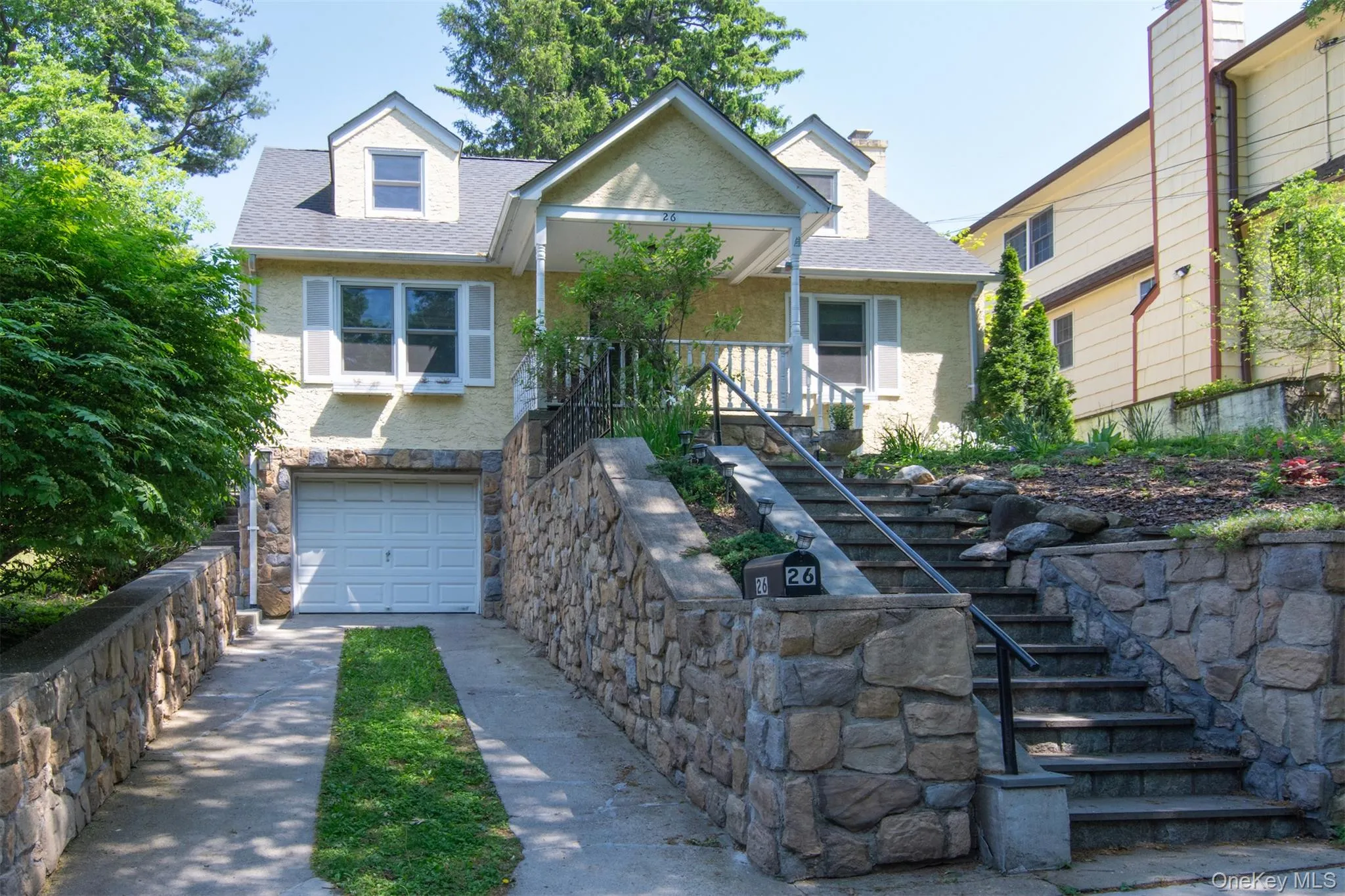 26 Riverview Avenue, Greenburgh, NY, 4 Bedrooms Bedrooms, 8 Rooms Rooms,2 BathroomsBathrooms,Residential Lease,For Rent,Riverview,0,1000504 26 Riverview Avenue, Greenburgh, NY, 4 Bedrooms Bedrooms, 8 Rooms Rooms,2 BathroomsBathrooms,Residential Lease,For Rent,Riverview,0,1000504