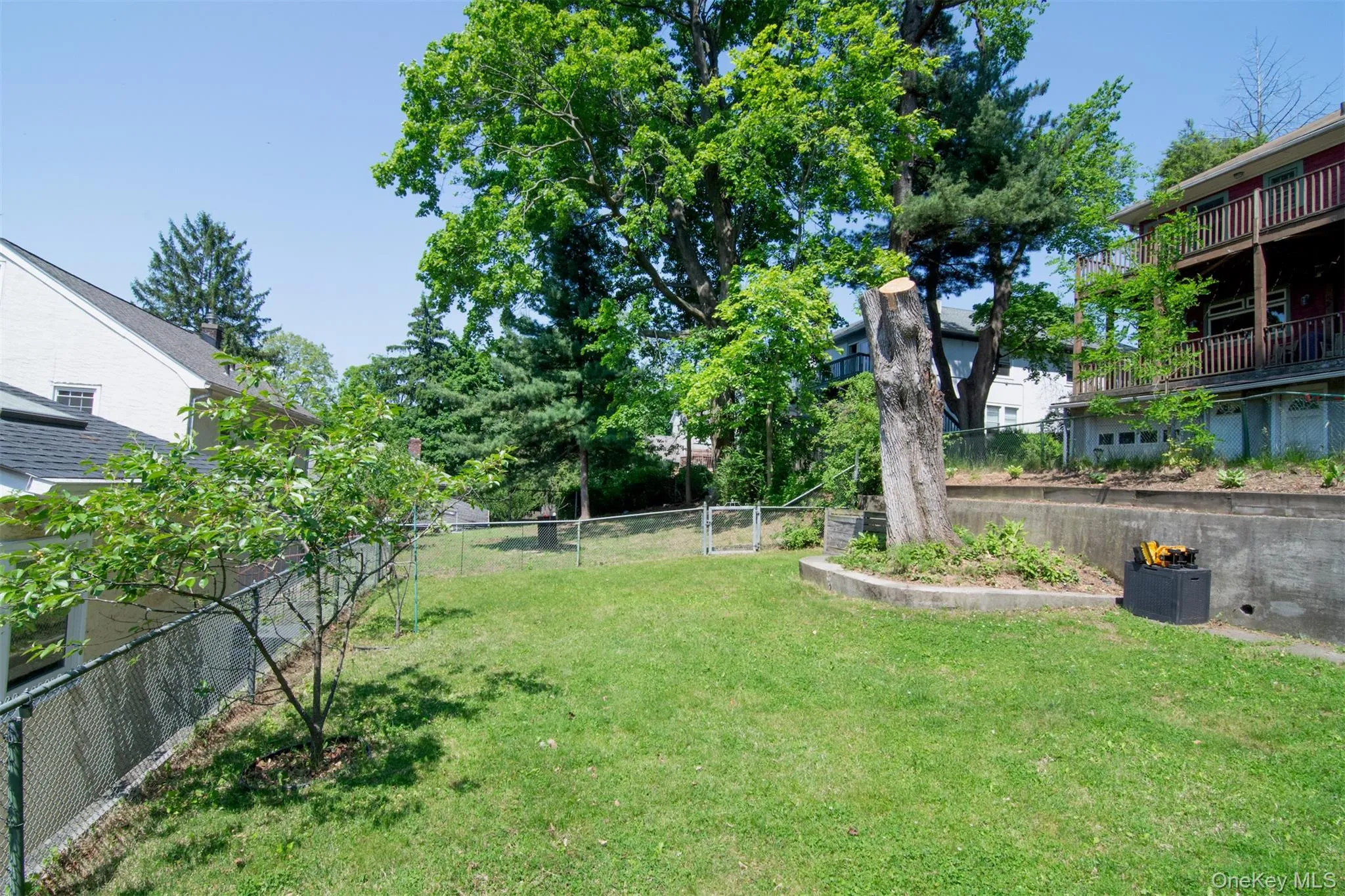 26 Riverview Avenue, Greenburgh, NY, 4 Bedrooms Bedrooms, 8 Rooms Rooms,2 BathroomsBathrooms,Residential Lease,For Rent,Riverview,0,1000504 26 Riverview Avenue, Greenburgh, NY, 4 Bedrooms Bedrooms, 8 Rooms Rooms,2 BathroomsBathrooms,Residential Lease,For Rent,Riverview,0,1000504