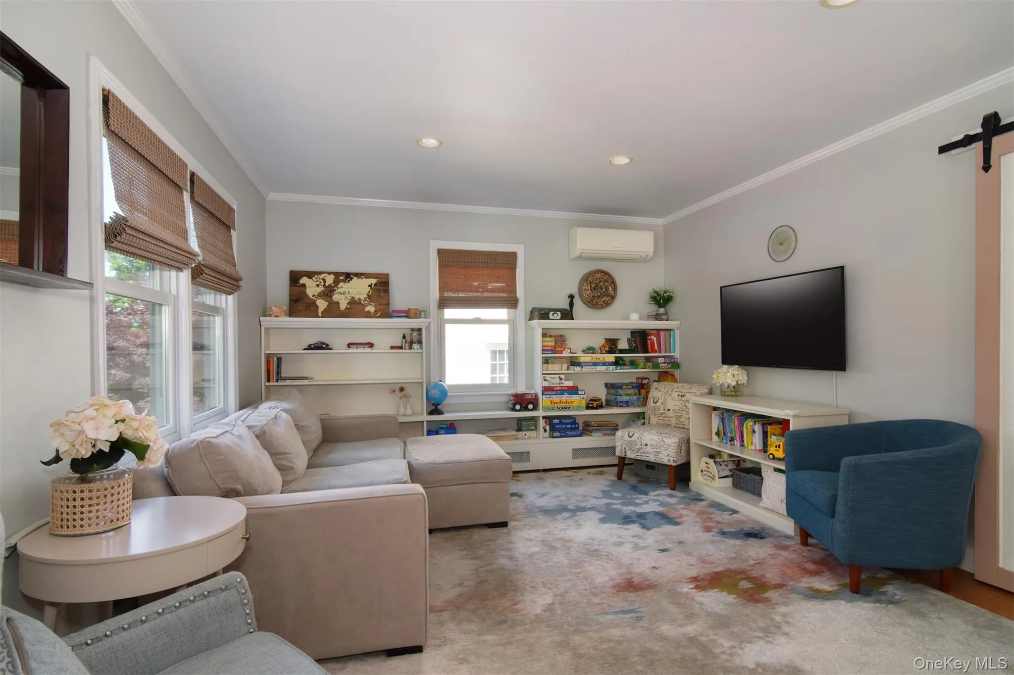 26 Riverview Avenue, Greenburgh, NY, 4 Bedrooms Bedrooms, 8 Rooms Rooms,2 BathroomsBathrooms,Residential Lease,For Rent,Riverview,0,1000504 26 Riverview Avenue, Greenburgh, NY, 4 Bedrooms Bedrooms, 8 Rooms Rooms,2 BathroomsBathrooms,Residential Lease,For Rent,Riverview,0,1000504