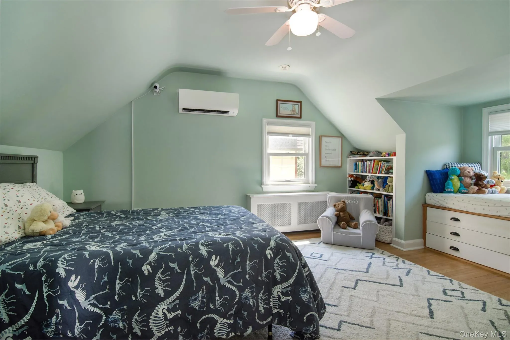 26 Riverview Avenue, Greenburgh, NY, 4 Bedrooms Bedrooms, 8 Rooms Rooms,2 BathroomsBathrooms,Residential Lease,For Rent,Riverview,0,1000504 26 Riverview Avenue, Greenburgh, NY, 4 Bedrooms Bedrooms, 8 Rooms Rooms,2 BathroomsBathrooms,Residential Lease,For Rent,Riverview,0,1000504