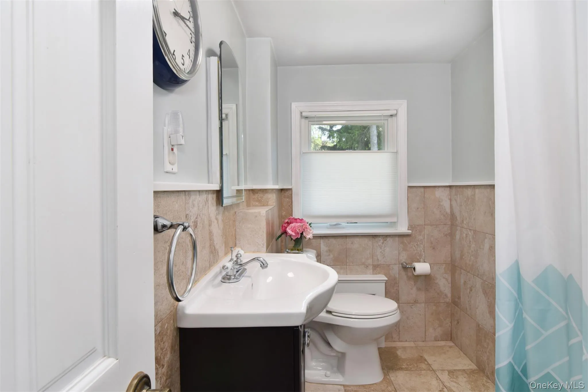 26 Riverview Avenue, Greenburgh, NY, 4 Bedrooms Bedrooms, 8 Rooms Rooms,2 BathroomsBathrooms,Residential Lease,For Rent,Riverview,0,1000504 26 Riverview Avenue, Greenburgh, NY, 4 Bedrooms Bedrooms, 8 Rooms Rooms,2 BathroomsBathrooms,Residential Lease,For Rent,Riverview,0,1000504