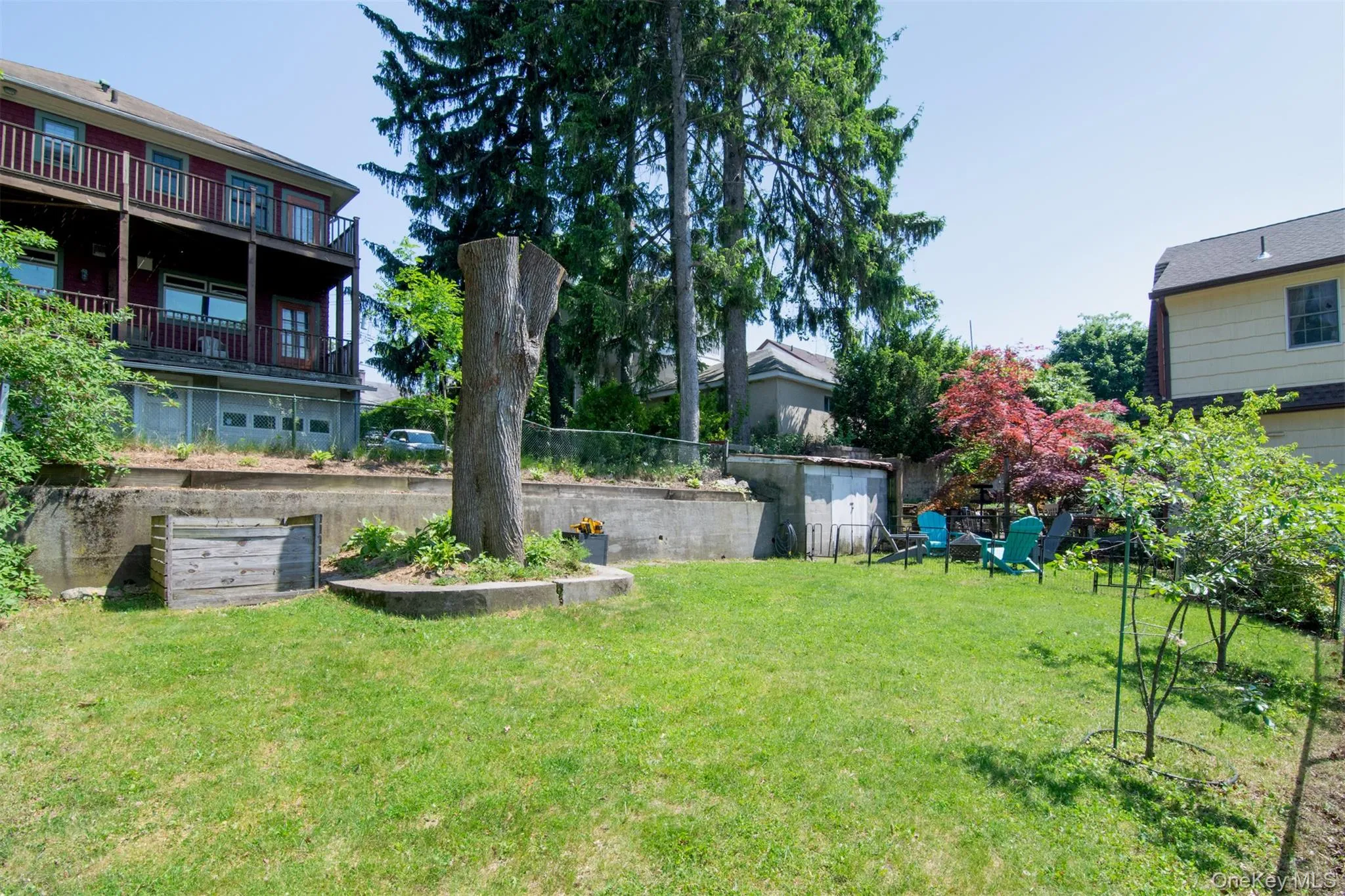 26 Riverview Avenue, Greenburgh, NY, 4 Bedrooms Bedrooms, 8 Rooms Rooms,2 BathroomsBathrooms,Residential Lease,For Rent,Riverview,0,1000504 26 Riverview Avenue, Greenburgh, NY, 4 Bedrooms Bedrooms, 8 Rooms Rooms,2 BathroomsBathrooms,Residential Lease,For Rent,Riverview,0,1000504