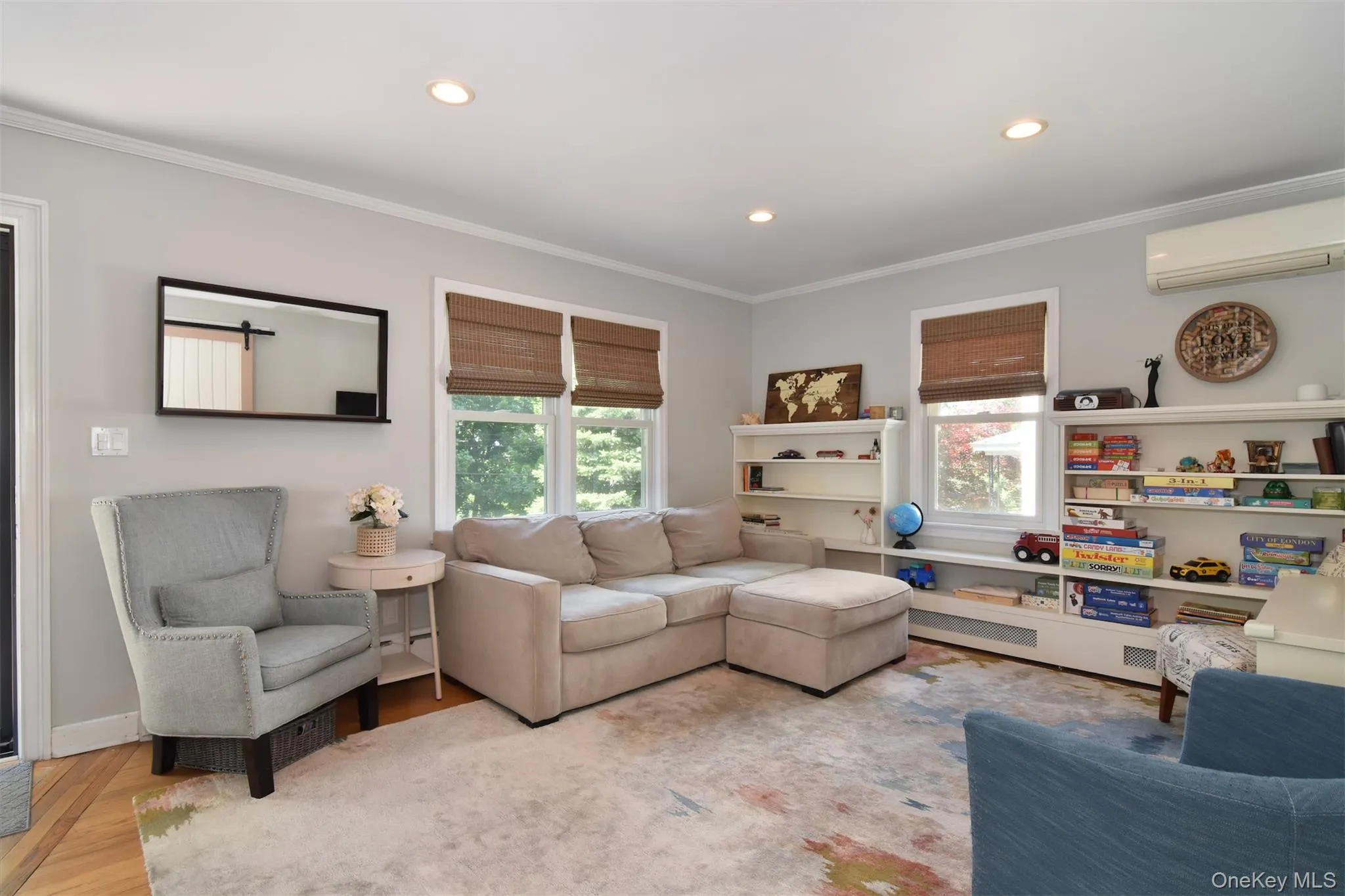 26 Riverview Avenue, Greenburgh, NY, 4 Bedrooms Bedrooms, 8 Rooms Rooms,2 BathroomsBathrooms,Residential Lease,For Rent,Riverview,0,1000504 26 Riverview Avenue, Greenburgh, NY, 4 Bedrooms Bedrooms, 8 Rooms Rooms,2 BathroomsBathrooms,Residential Lease,For Rent,Riverview,0,1000504