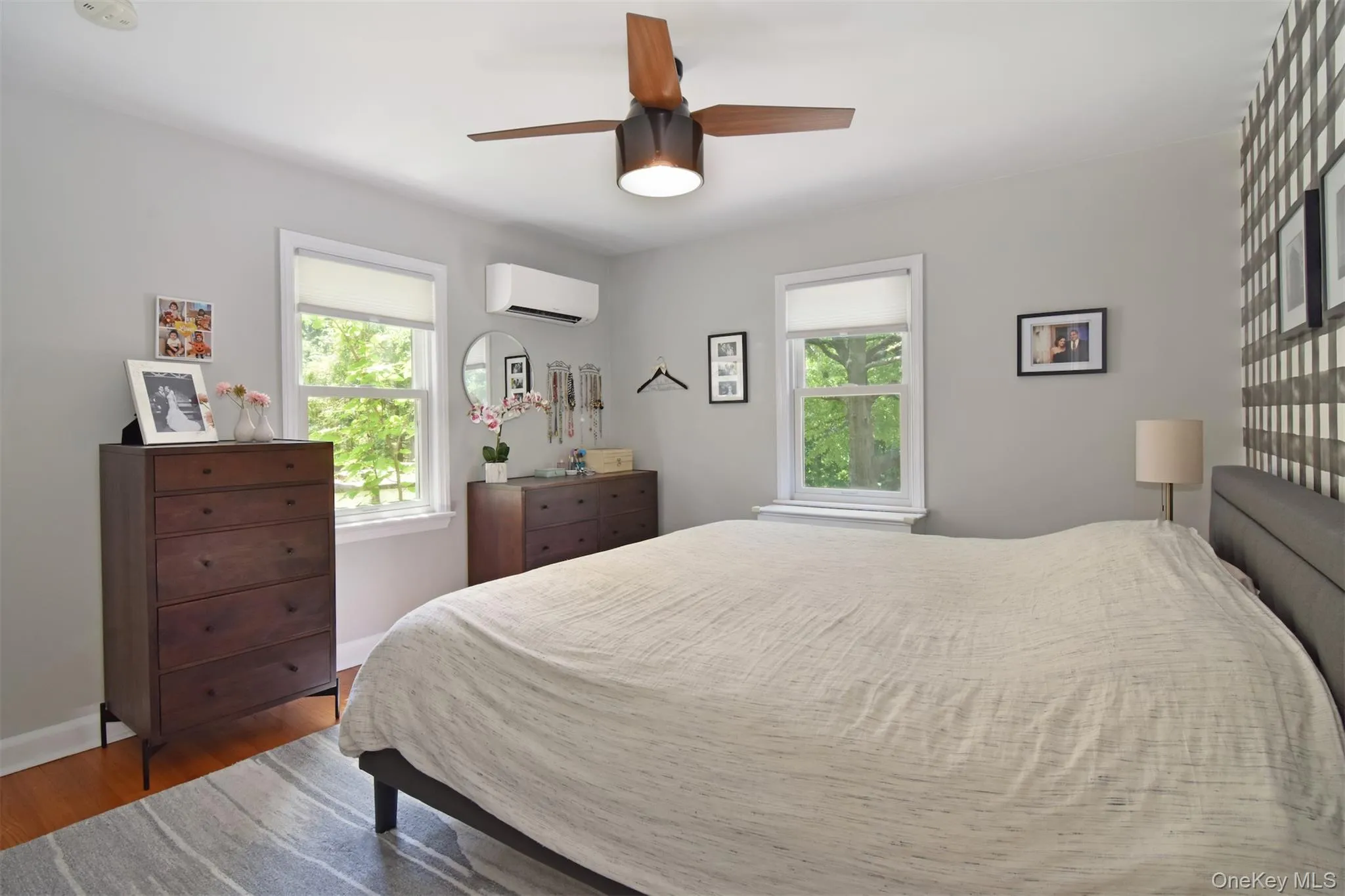 26 Riverview Avenue, Greenburgh, NY, 4 Bedrooms Bedrooms, 8 Rooms Rooms,2 BathroomsBathrooms,Residential Lease,For Rent,Riverview,0,1000504 26 Riverview Avenue, Greenburgh, NY, 4 Bedrooms Bedrooms, 8 Rooms Rooms,2 BathroomsBathrooms,Residential Lease,For Rent,Riverview,0,1000504