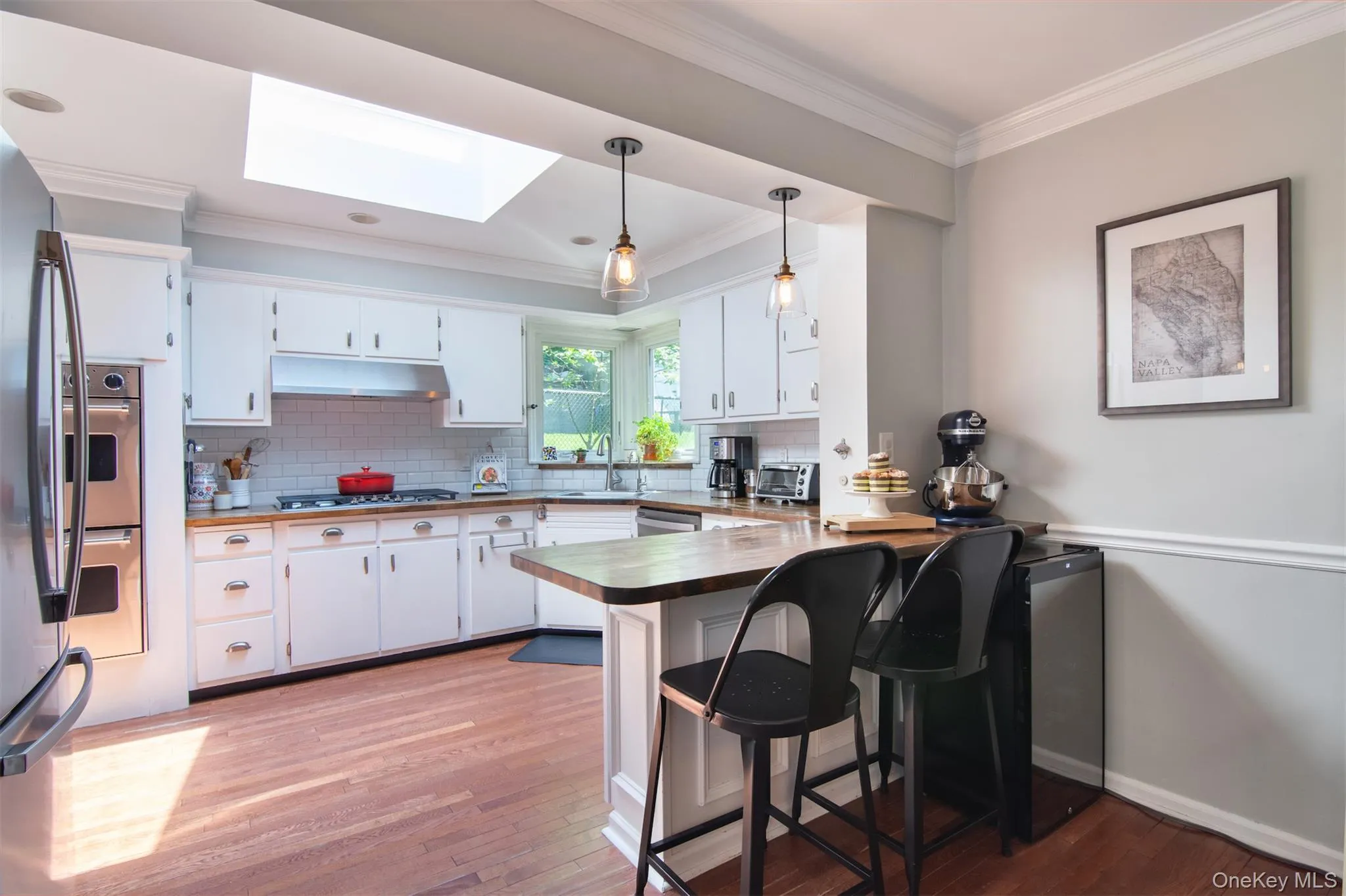 26 Riverview Avenue, Greenburgh, NY, 4 Bedrooms Bedrooms, 8 Rooms Rooms,2 BathroomsBathrooms,Residential Lease,For Rent,Riverview,0,1000504 26 Riverview Avenue, Greenburgh, NY, 4 Bedrooms Bedrooms, 8 Rooms Rooms,2 BathroomsBathrooms,Residential Lease,For Rent,Riverview,0,1000504
