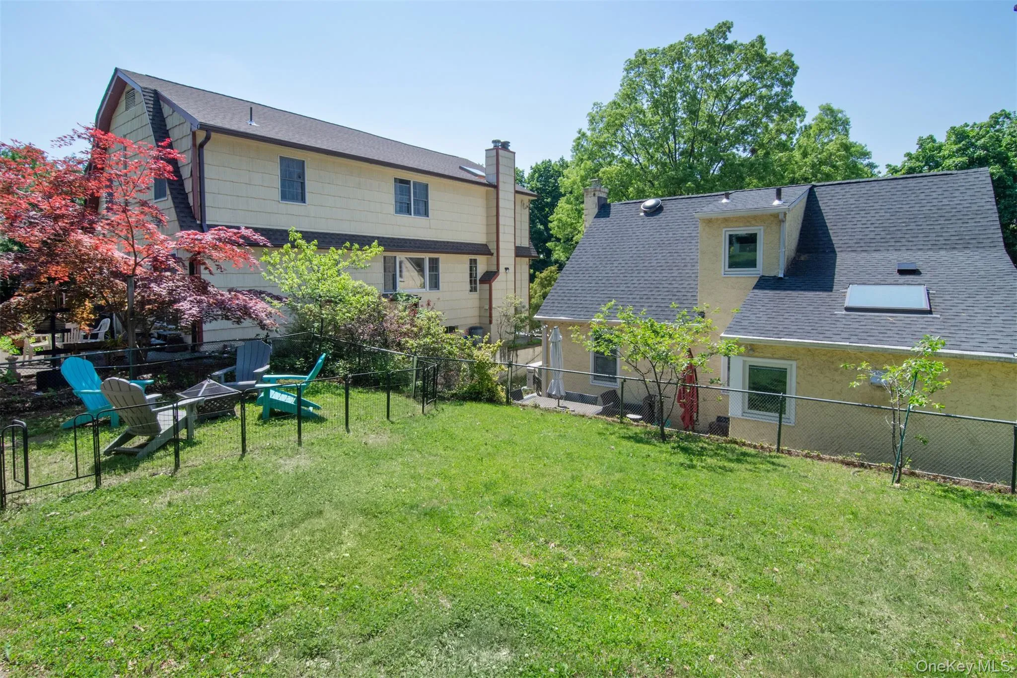 26 Riverview Avenue, Greenburgh, NY, 4 Bedrooms Bedrooms, 8 Rooms Rooms,2 BathroomsBathrooms,Residential Lease,For Rent,Riverview,0,1000504 26 Riverview Avenue, Greenburgh, NY, 4 Bedrooms Bedrooms, 8 Rooms Rooms,2 BathroomsBathrooms,Residential Lease,For Rent,Riverview,0,1000504