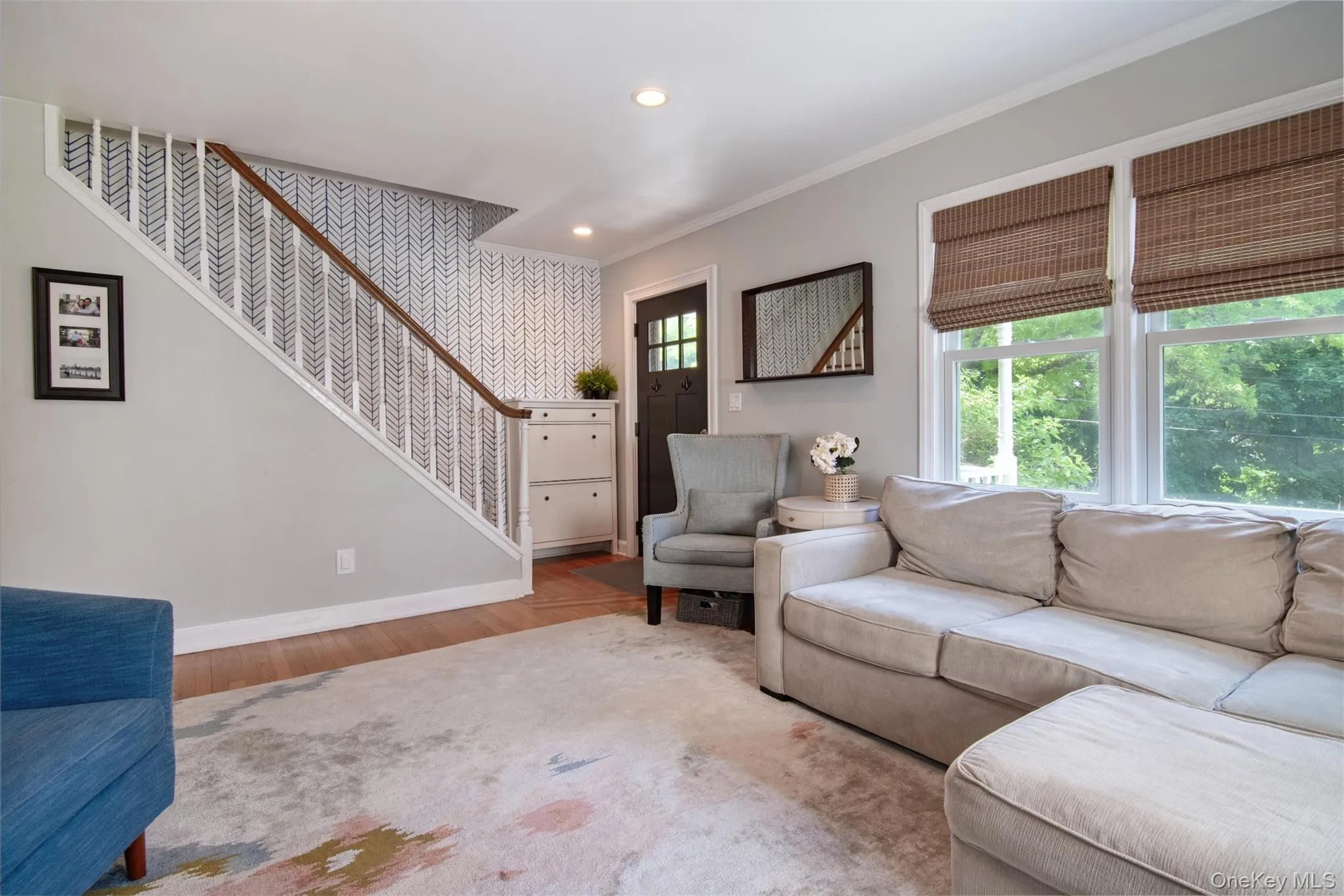 26 Riverview Avenue, Greenburgh, NY, 4 Bedrooms Bedrooms, 8 Rooms Rooms,2 BathroomsBathrooms,Residential Lease,For Rent,Riverview,0,1000504 26 Riverview Avenue, Greenburgh, NY, 4 Bedrooms Bedrooms, 8 Rooms Rooms,2 BathroomsBathrooms,Residential Lease,For Rent,Riverview,0,1000504
