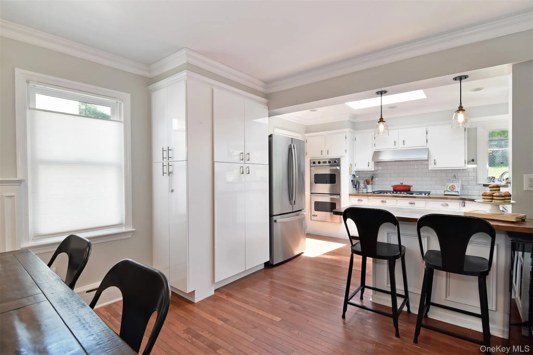 26 Riverview Avenue, Greenburgh, NY, 4 Bedrooms Bedrooms, 8 Rooms Rooms,2 BathroomsBathrooms,Residential Lease,For Rent,Riverview,0,1000504 26 Riverview Avenue, Greenburgh, NY, 4 Bedrooms Bedrooms, 8 Rooms Rooms,2 BathroomsBathrooms,Residential Lease,For Rent,Riverview,0,1000504