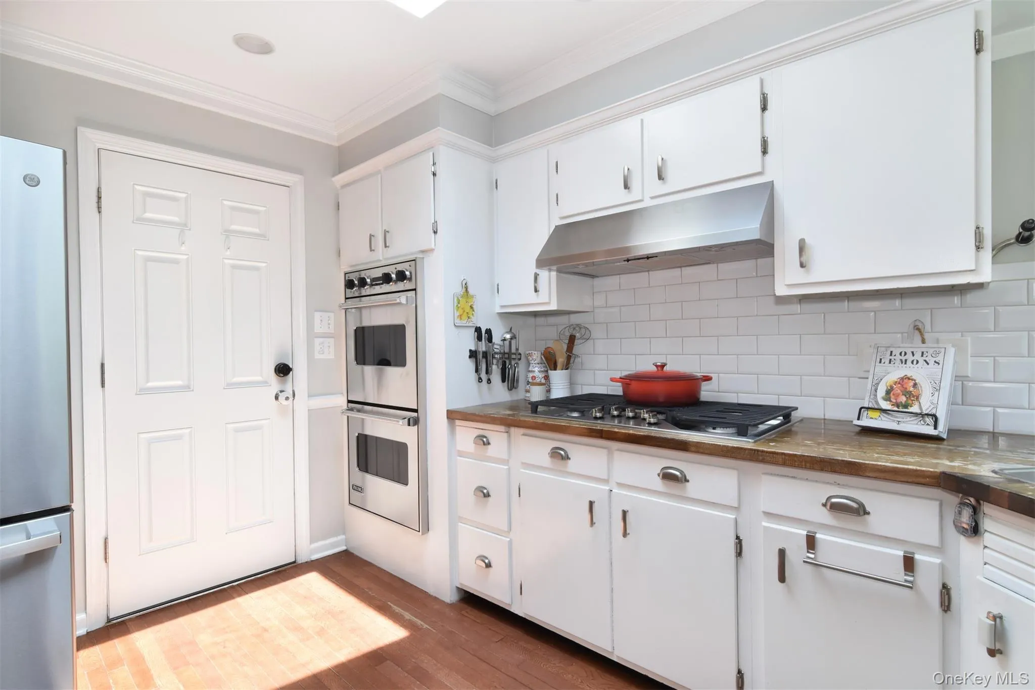 26 Riverview Avenue, Greenburgh, NY, 4 Bedrooms Bedrooms, 8 Rooms Rooms,2 BathroomsBathrooms,Residential Lease,For Rent,Riverview,0,1000504 26 Riverview Avenue, Greenburgh, NY, 4 Bedrooms Bedrooms, 8 Rooms Rooms,2 BathroomsBathrooms,Residential Lease,For Rent,Riverview,0,1000504