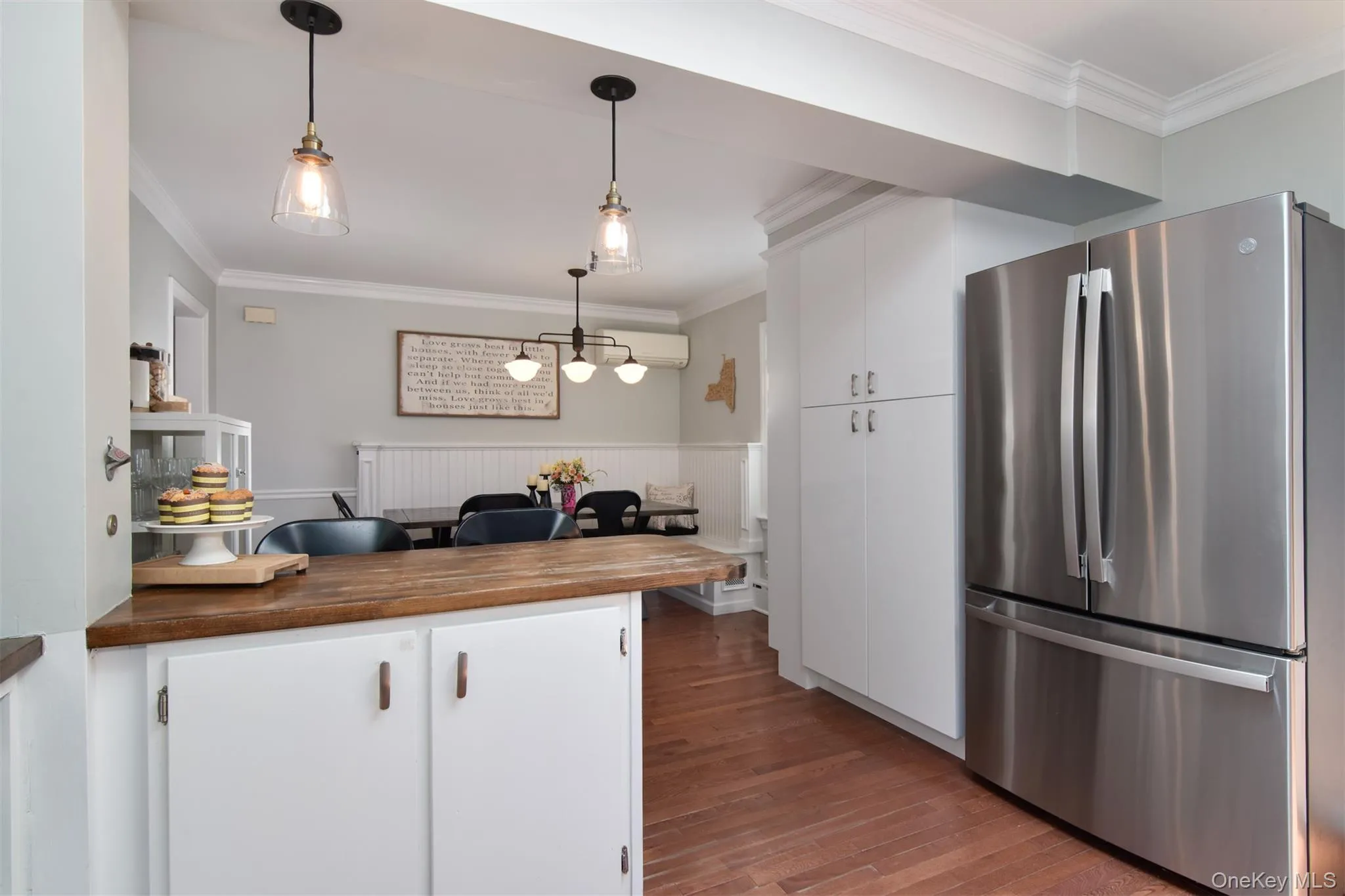26 Riverview Avenue, Greenburgh, NY, 4 Bedrooms Bedrooms, 8 Rooms Rooms,2 BathroomsBathrooms,Residential Lease,For Rent,Riverview,0,1000504 26 Riverview Avenue, Greenburgh, NY, 4 Bedrooms Bedrooms, 8 Rooms Rooms,2 BathroomsBathrooms,Residential Lease,For Rent,Riverview,0,1000504