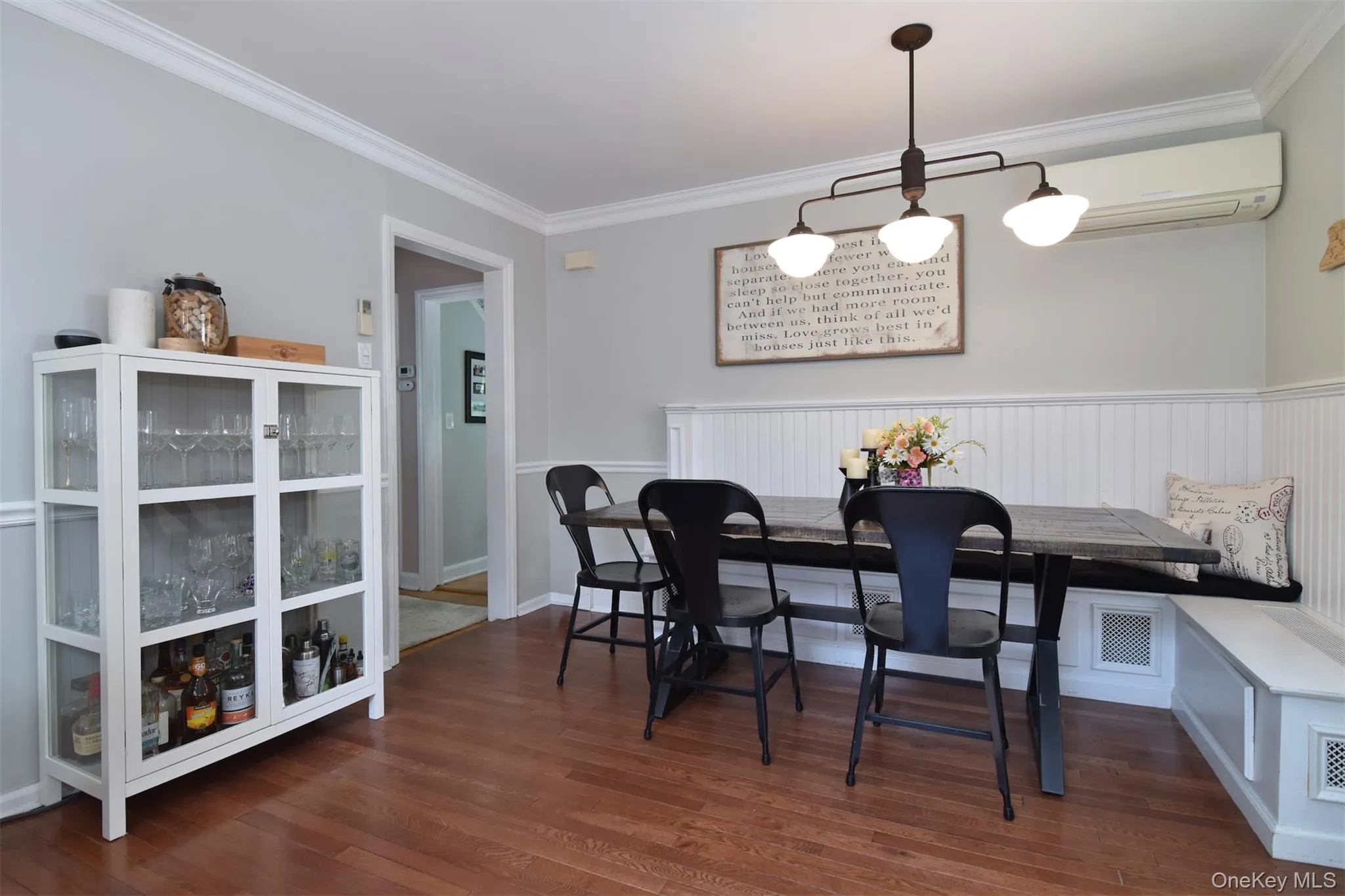 26 Riverview Avenue, Greenburgh, NY, 4 Bedrooms Bedrooms, 8 Rooms Rooms,2 BathroomsBathrooms,Residential Lease,For Rent,Riverview,0,1000504 26 Riverview Avenue, Greenburgh, NY, 4 Bedrooms Bedrooms, 8 Rooms Rooms,2 BathroomsBathrooms,Residential Lease,For Rent,Riverview,0,1000504