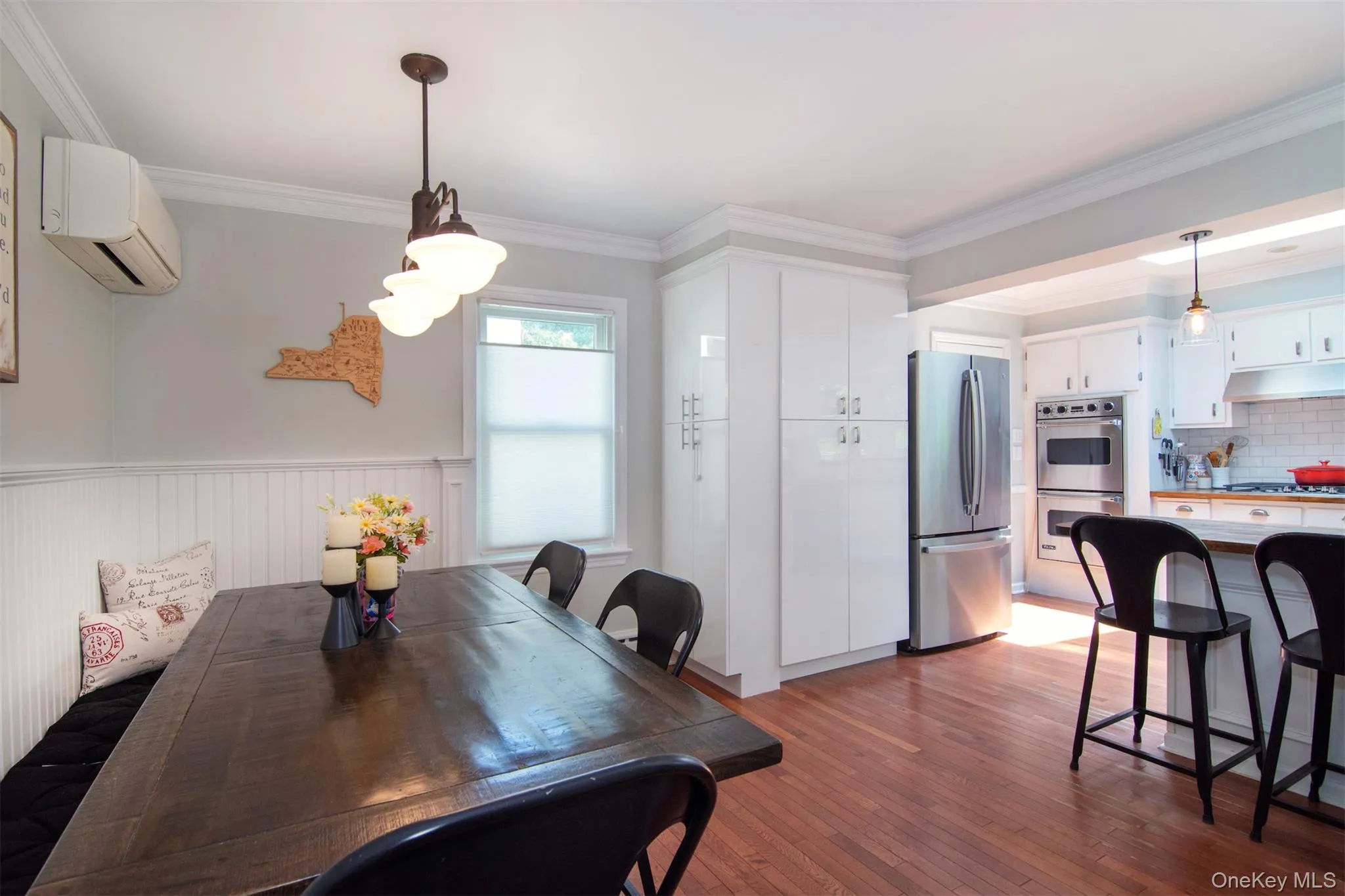 26 Riverview Avenue, Greenburgh, NY, 4 Bedrooms Bedrooms, 8 Rooms Rooms,2 BathroomsBathrooms,Residential Lease,For Rent,Riverview,0,1000504 26 Riverview Avenue, Greenburgh, NY, 4 Bedrooms Bedrooms, 8 Rooms Rooms,2 BathroomsBathrooms,Residential Lease,For Rent,Riverview,0,1000504