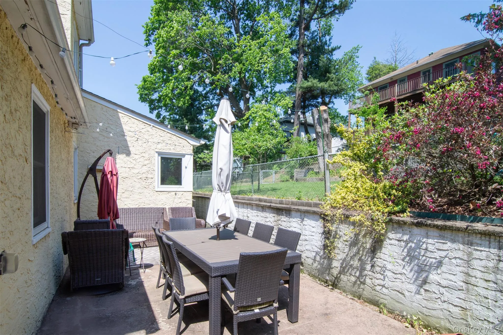 26 Riverview Avenue, Greenburgh, NY, 4 Bedrooms Bedrooms, 8 Rooms Rooms,2 BathroomsBathrooms,Residential Lease,For Rent,Riverview,0,1000504 26 Riverview Avenue, Greenburgh, NY, 4 Bedrooms Bedrooms, 8 Rooms Rooms,2 BathroomsBathrooms,Residential Lease,For Rent,Riverview,0,1000504