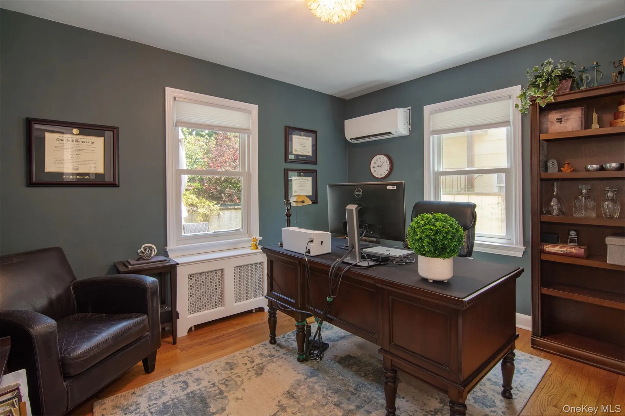 26 Riverview Avenue, Greenburgh, NY, 4 Bedrooms Bedrooms, 8 Rooms Rooms,2 BathroomsBathrooms,Residential Lease,For Rent,Riverview,0,1000504 26 Riverview Avenue, Greenburgh, NY, 4 Bedrooms Bedrooms, 8 Rooms Rooms,2 BathroomsBathrooms,Residential Lease,For Rent,Riverview,0,1000504